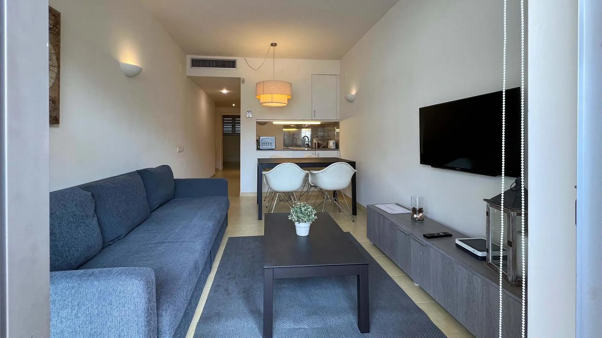 Stay U-Nique Apartments Pau Claris Barcellona
