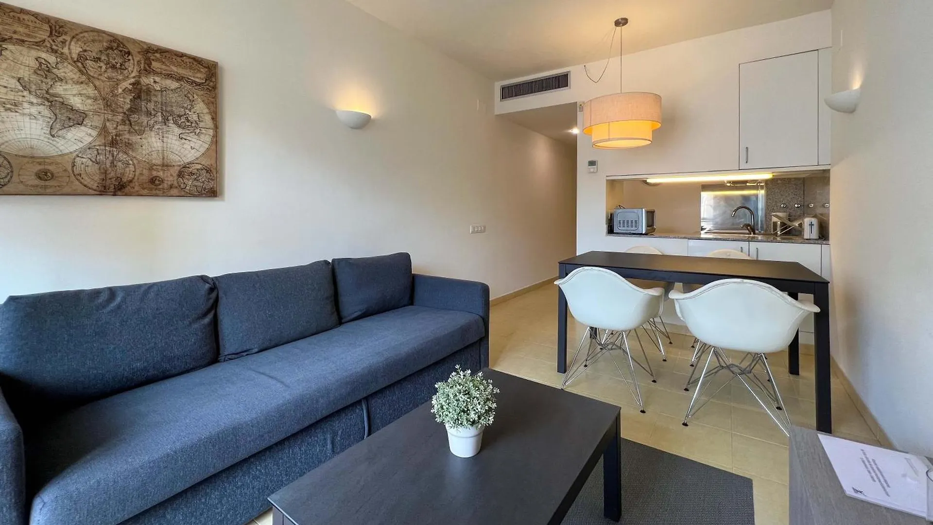 Stay U-Nique Apartments Pau Claris Barcellona