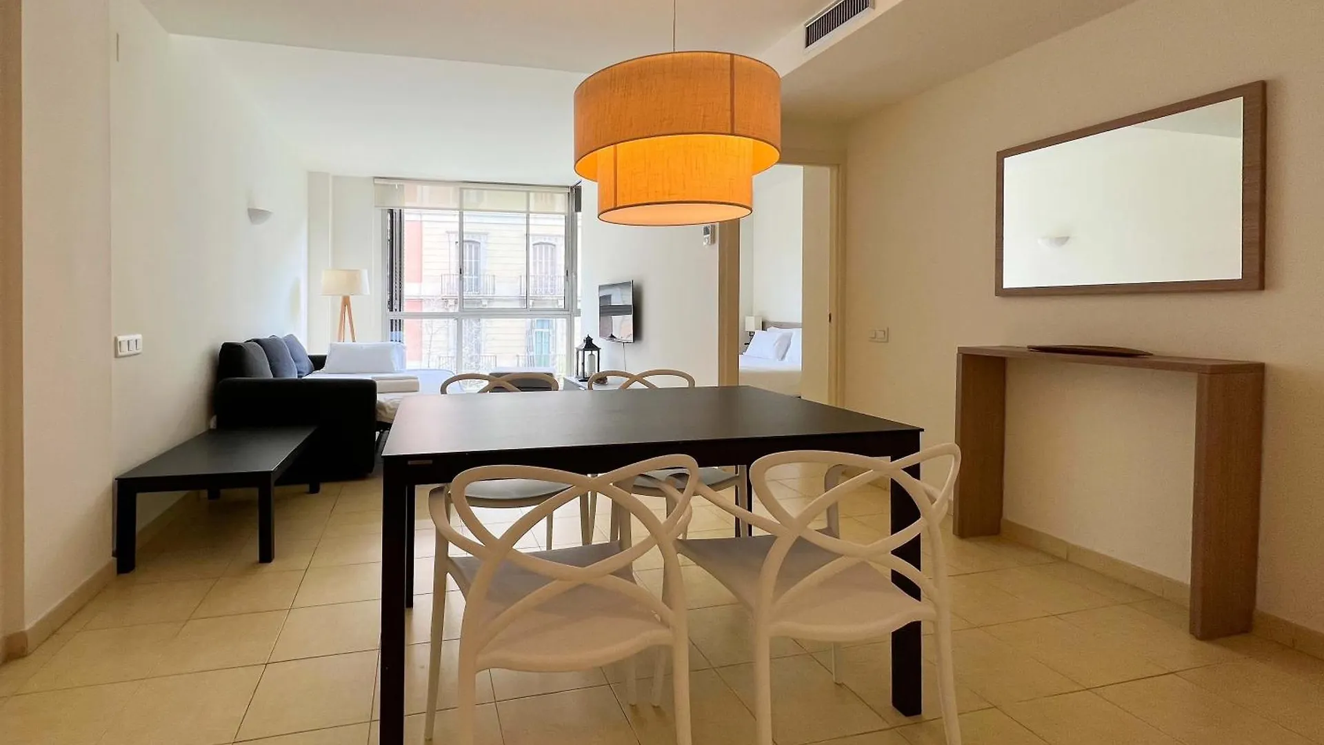 Stay U-Nique Apartments Pau Claris Barcellona 0*,  Spagna