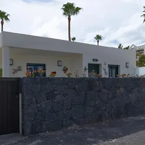  Villa Luxury Casa Playa Roca Bord De Spagna