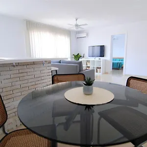 https://don-juan-fuengirola.es-andalucia.com