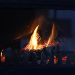 buradan rezervasyon yapın
