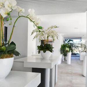 Address Luxury Living , Ibiza-stad Spanje