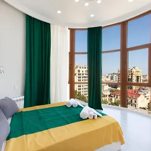 buradan rezervasyon yapın