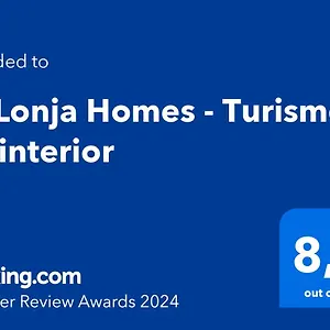  Lägenhet La Lonja Homes - Turismo De Interior Spanien