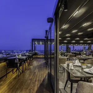 buradan rezervasyon yapın