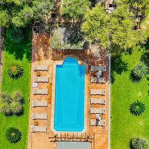 https://finca-sa-canova-agroturismo.balearic-islands.net