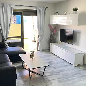 https://fuengirola-centro-con-gratis-parking-privado-con-gran.es-andalucia.com