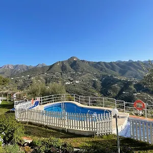 buradan rezervasyon yapın