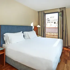 Kimpton Vividora By Ihg ברצלונה