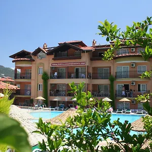 buradan rezervasyon yapın