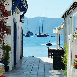buradan rezervasyon yapın