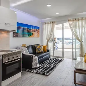 https://apartamento-el-galeon-playa-blanca-lanzarote.in-canary-islands.com