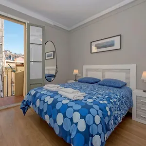 https://gracia-grassot-industria.topbarcelonahotels.com