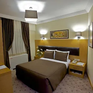 buradan rezervasyon yapın